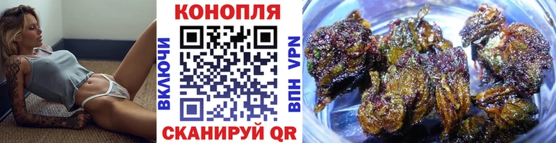 Где можно купить наркотики Куровское Марихуана  Cocaine  Гашиш 