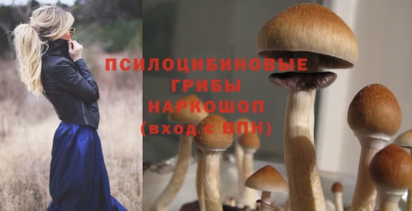 MDMA Абдулино