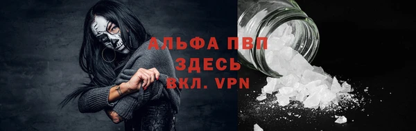 2c-b Алзамай