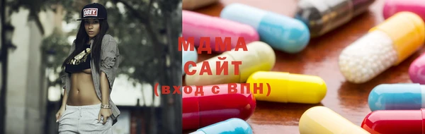 2c-b Алзамай