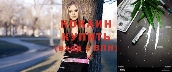 2c-b Алзамай